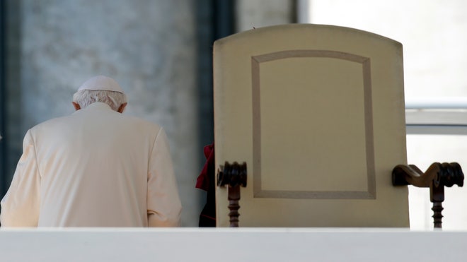 Vatican Forgotten Ben_Leff.jpg